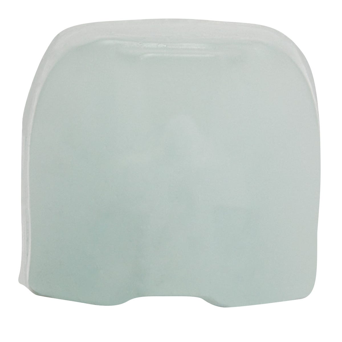 Honeydew Fragrance Flame™ Petite Wax Melts - PartyLite US