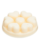 Iced Snowberries‚™ Scent Plus® Heart Wax Melts - PartyLite US