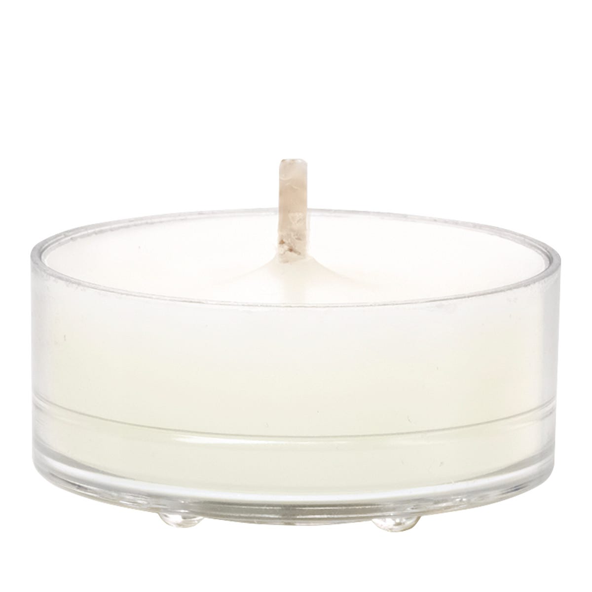 Iced Snowberries‚™ Universal Tealight® Candles - PartyLite US