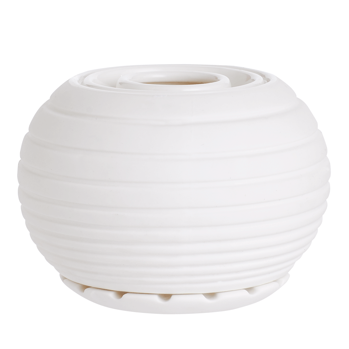 Illuminescents‚™ Clean Lines Fragrance Warmer - PartyLite US
