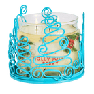 Jolly Trees Jar Candle Holder - PartyLite US