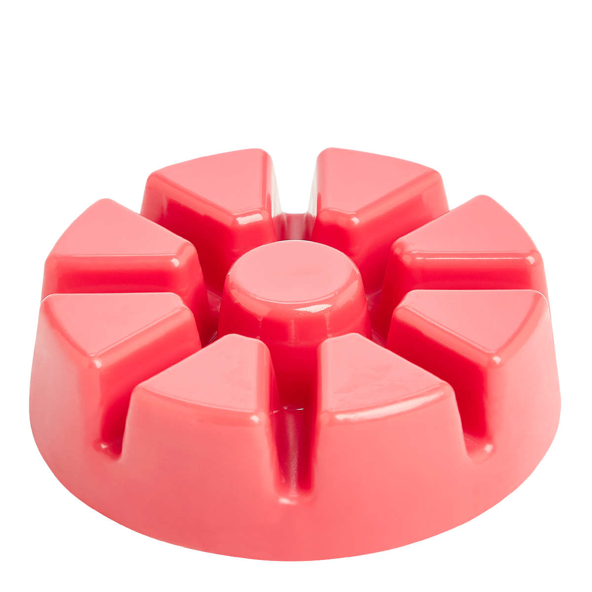 Juicy Red Apple Scent Plus® Wax Melts - PartyLite US