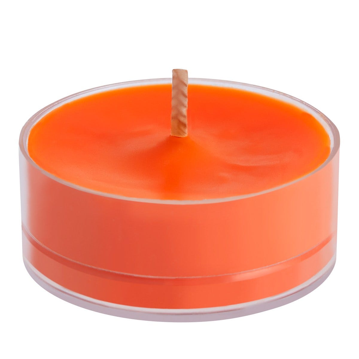 Mango Italiano Universal Tealight® Candles - PartyLite US