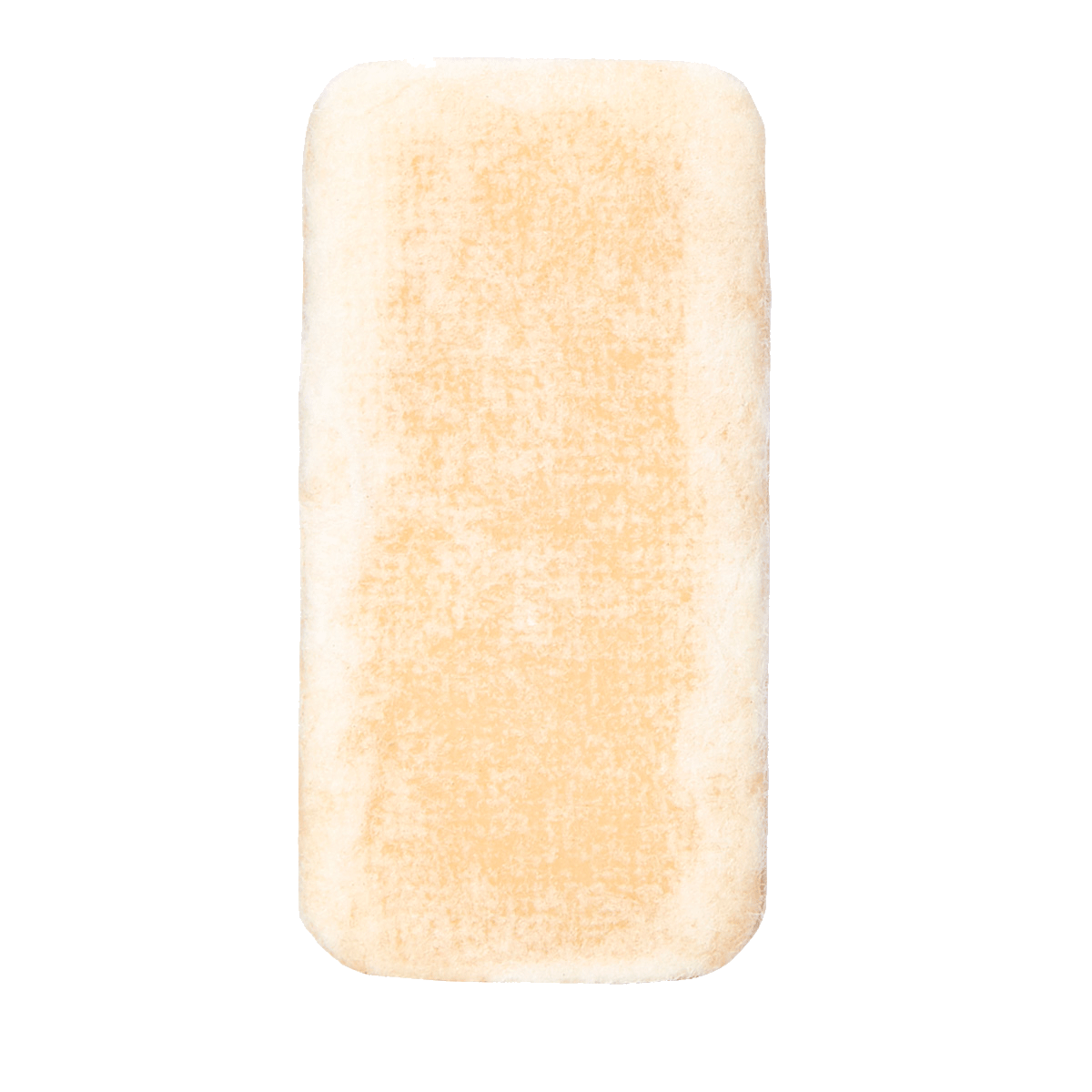 Marshmallow Vanilla AromaPure Car Fragrance - PartyLite US