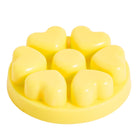Merry Mimosa Scent Plus® Heart Wax Melts - PartyLite US