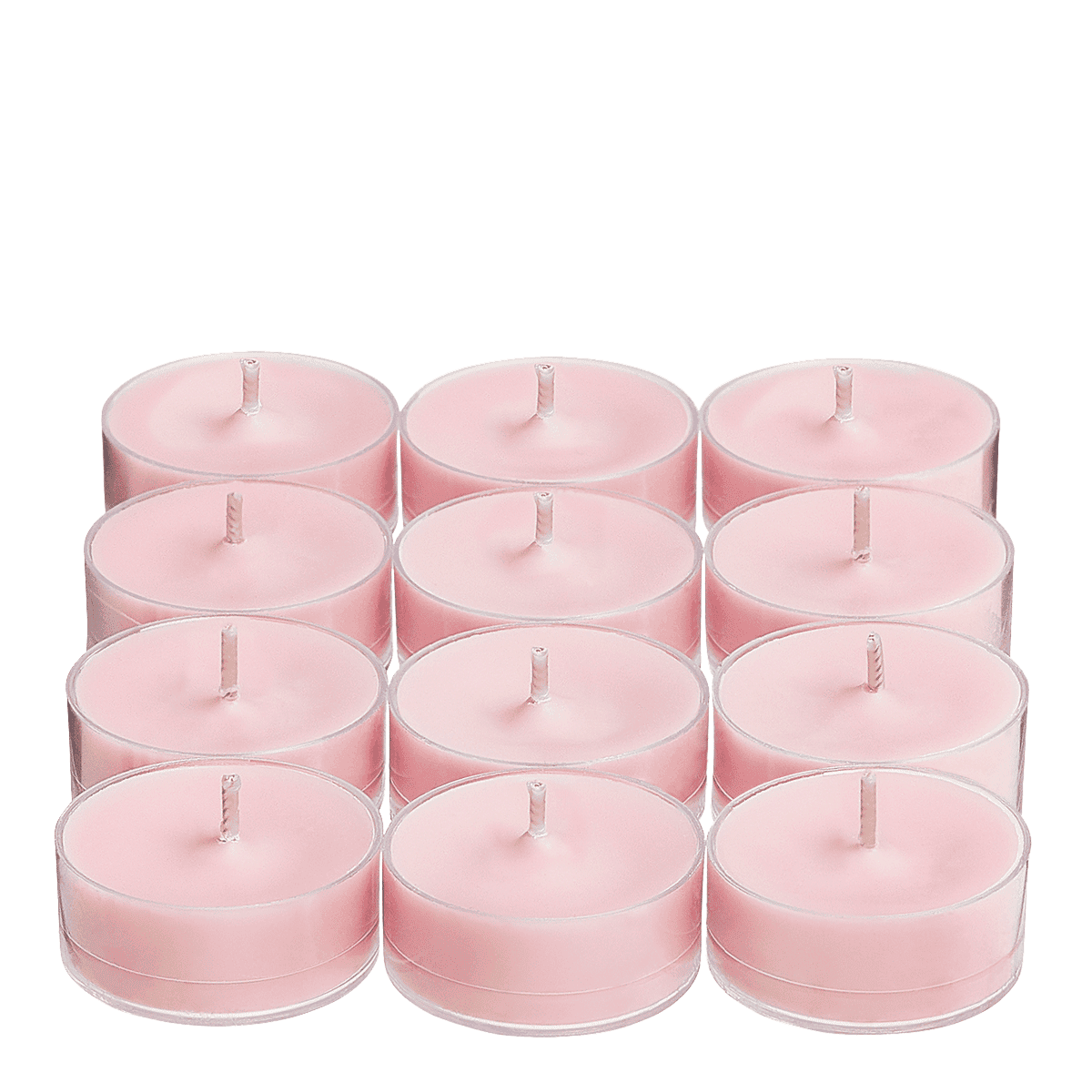 Moonflower Universal Tealight® Candles - PartyLite US