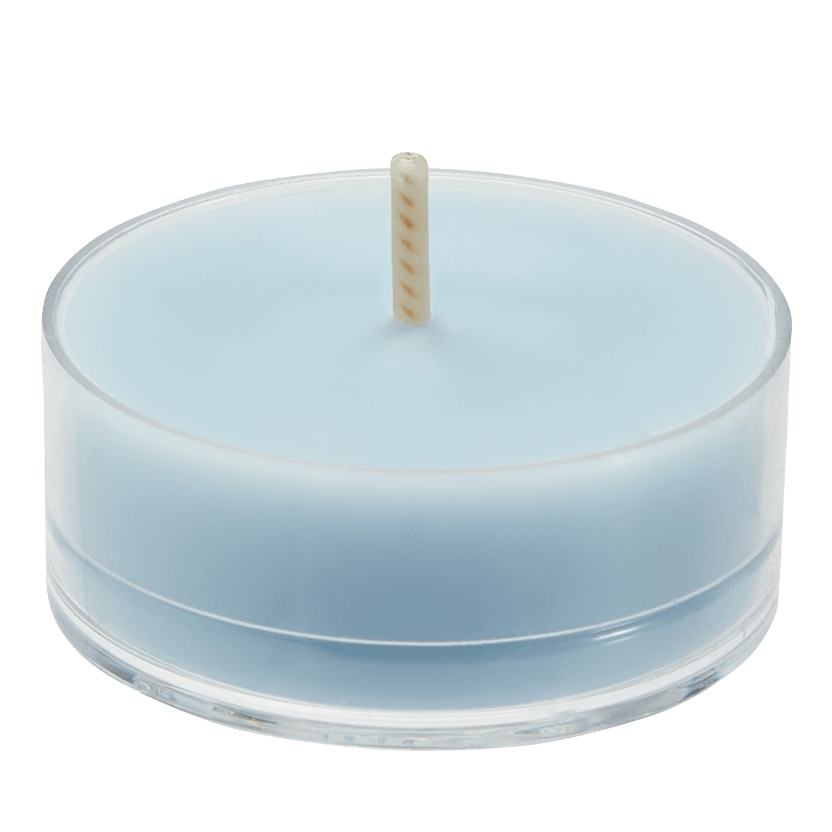 Morning Meadow Universal Tealight® Candles - PartyLite US