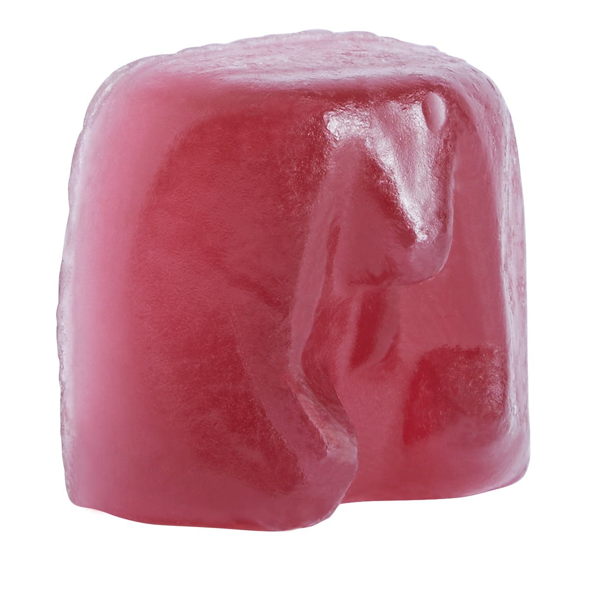 Mulberry Fragrance Flame™ Petite Wax Melts - PartyLite US