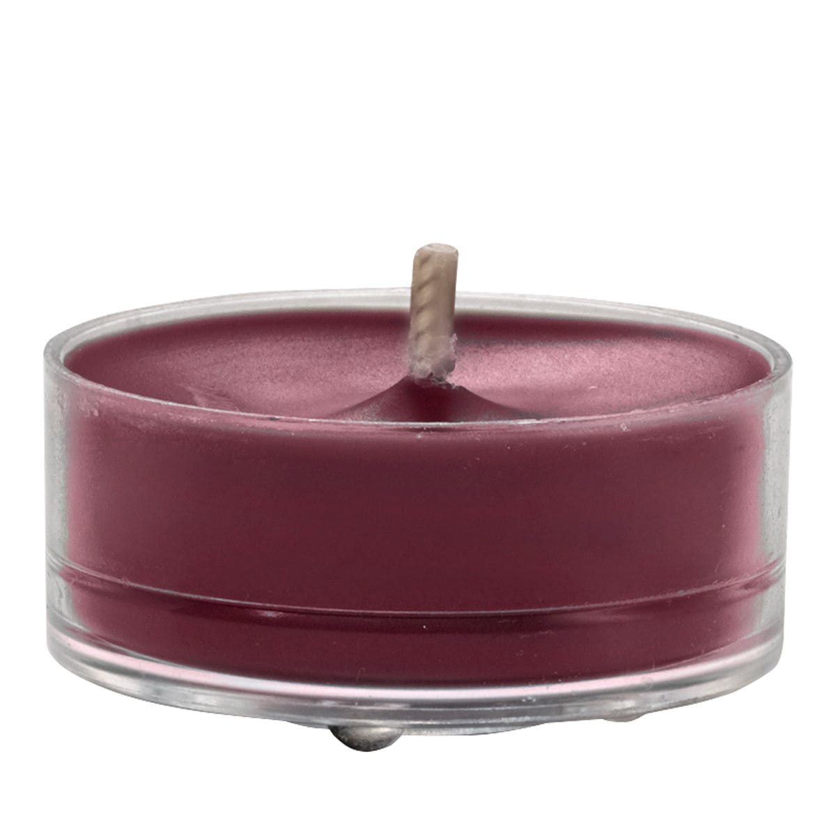 Mulberry Universal Tealight® Candles - PartyLite US