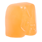 Peach Honey Citronella Fragrance Flame‚™ Wax Melts ‚ - Outdoor - PartyLite US