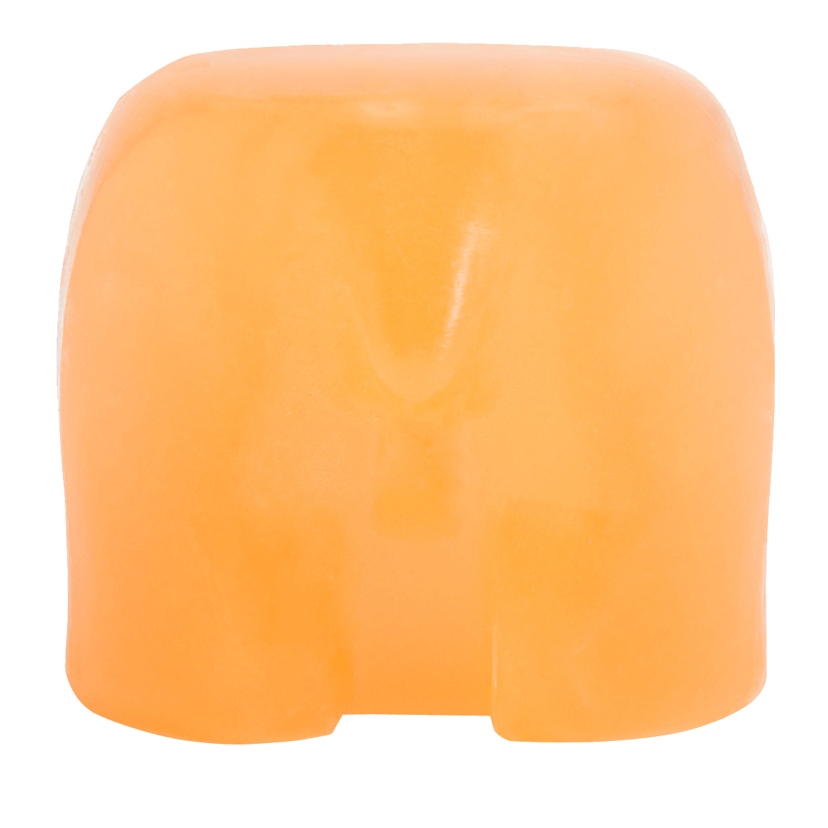 Peach Honey Citronella Fragrance Flame‚™ Wax Melts ‚ - Outdoor - PartyLite US