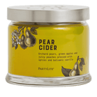 Pear Cider 3-Wick Jar Candle - PartyLite US