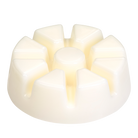 Peppermint Snowflake Scent Plus® Melts - PartyLite US