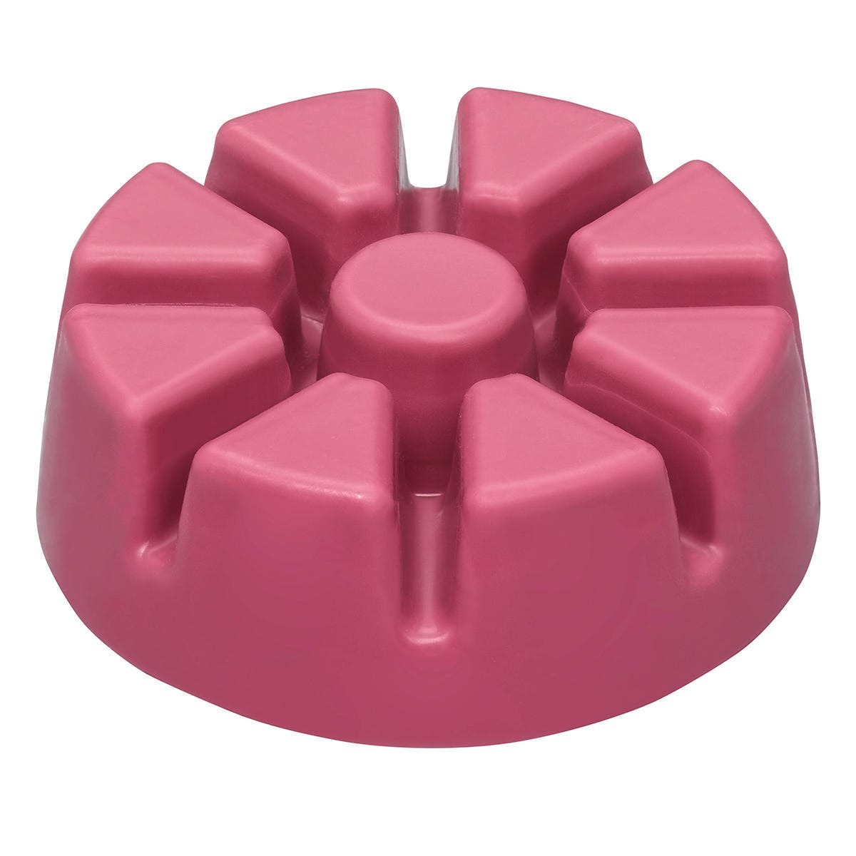 Pink Guava Scent Plus® Wax Melts - PartyLite US