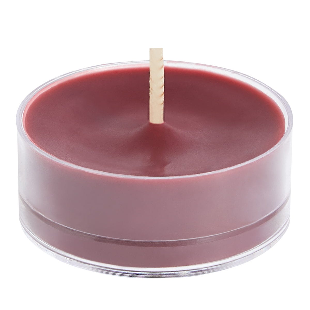 Pomegranate Punch Universal Tealight® Candles - PartyLite US