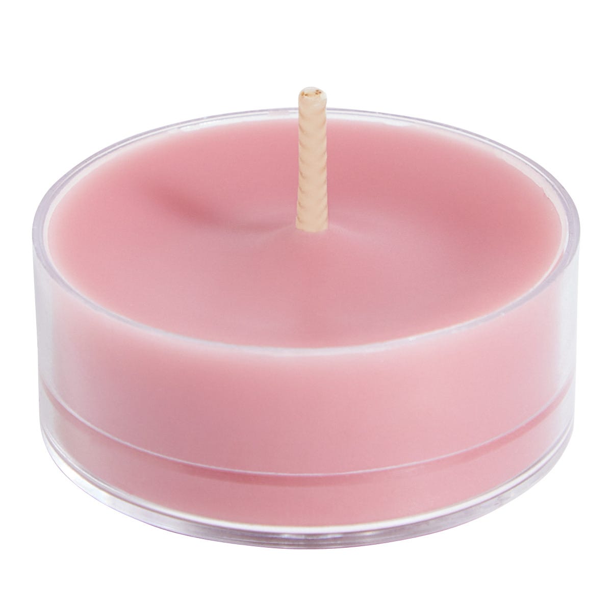 Rosé All Day Universal Tealight® Candles - PartyLite US