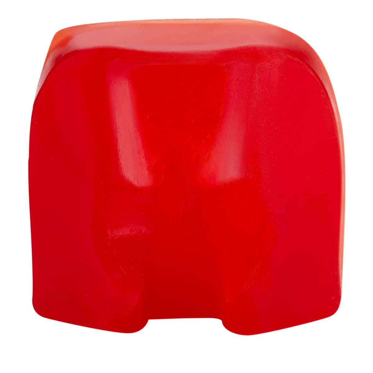 Sangria Sunset Fragrance Flame™ Petite Wax Melts - PartyLite US