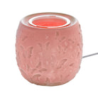 ScentGlow® Warmer - Color-Changing Butterflies - PartyLite US