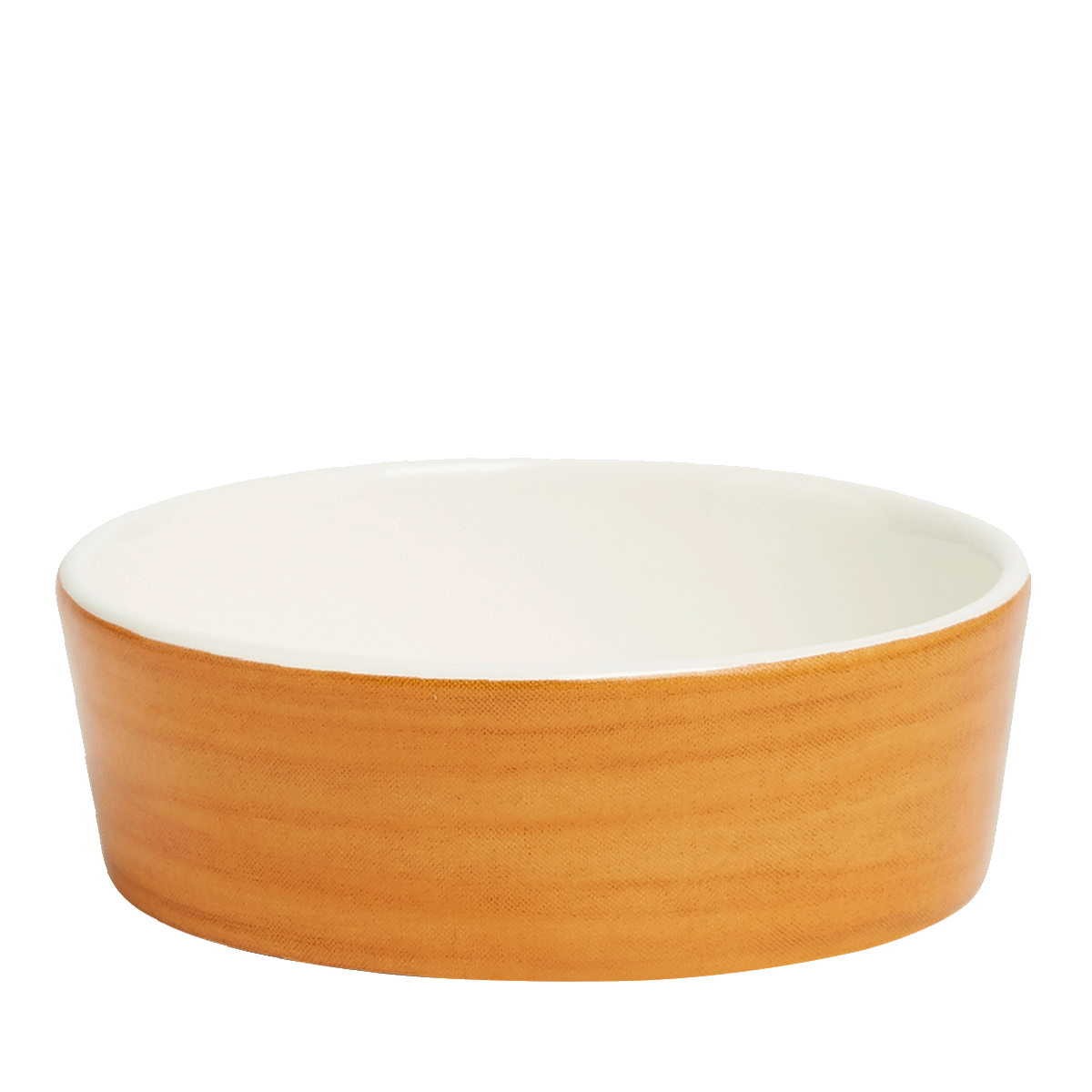 ScentGlow Warmer - Ceramic Dish - PartyLite US