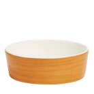 ScentGlow Warmer - Ceramic Dish - PartyLite US