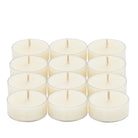 Sleigh Bells Universal Tealight® Candles - PartyLite US