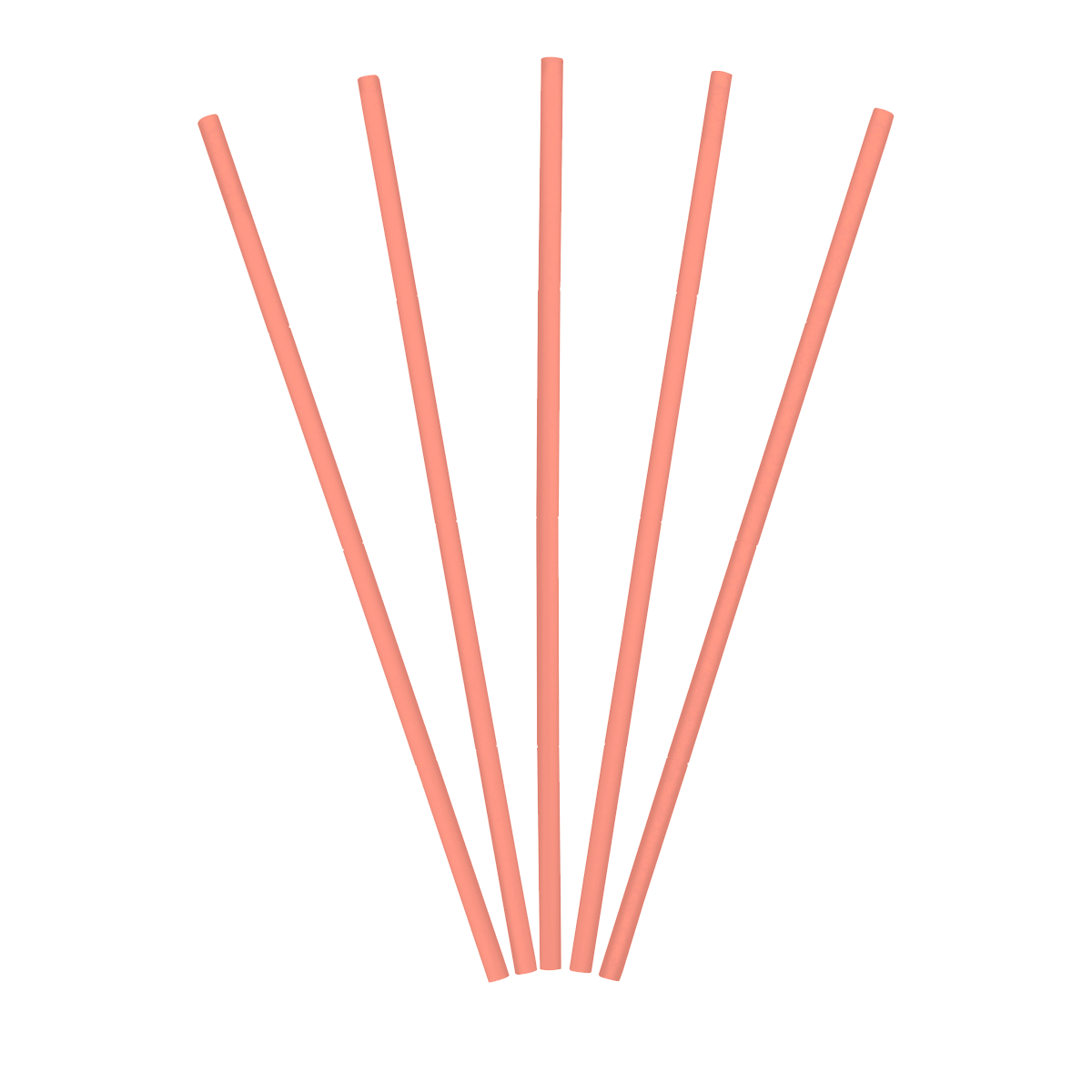 SmartScents by PartyLite Coral Blossom Decorative Fragrance Sticks - PartyLite US