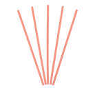 SmartScents by PartyLite Coral Blossom Decorative Fragrance Sticks - PartyLite US