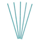 SmartScents by PartyLite™ Blue Spruce Decorative Fragrance Sticks - PartyLite US