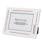 SmartScents by PartyLite‚™ Holder - 10x15 cm Photo Frame - PartyLite US