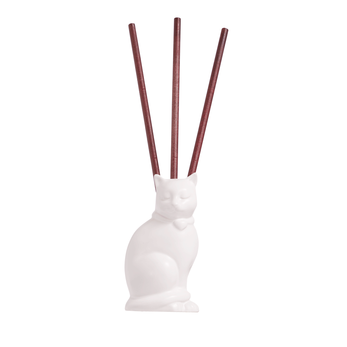SmartScents by PartyLite™ Holder - Kitty - PartyLite US