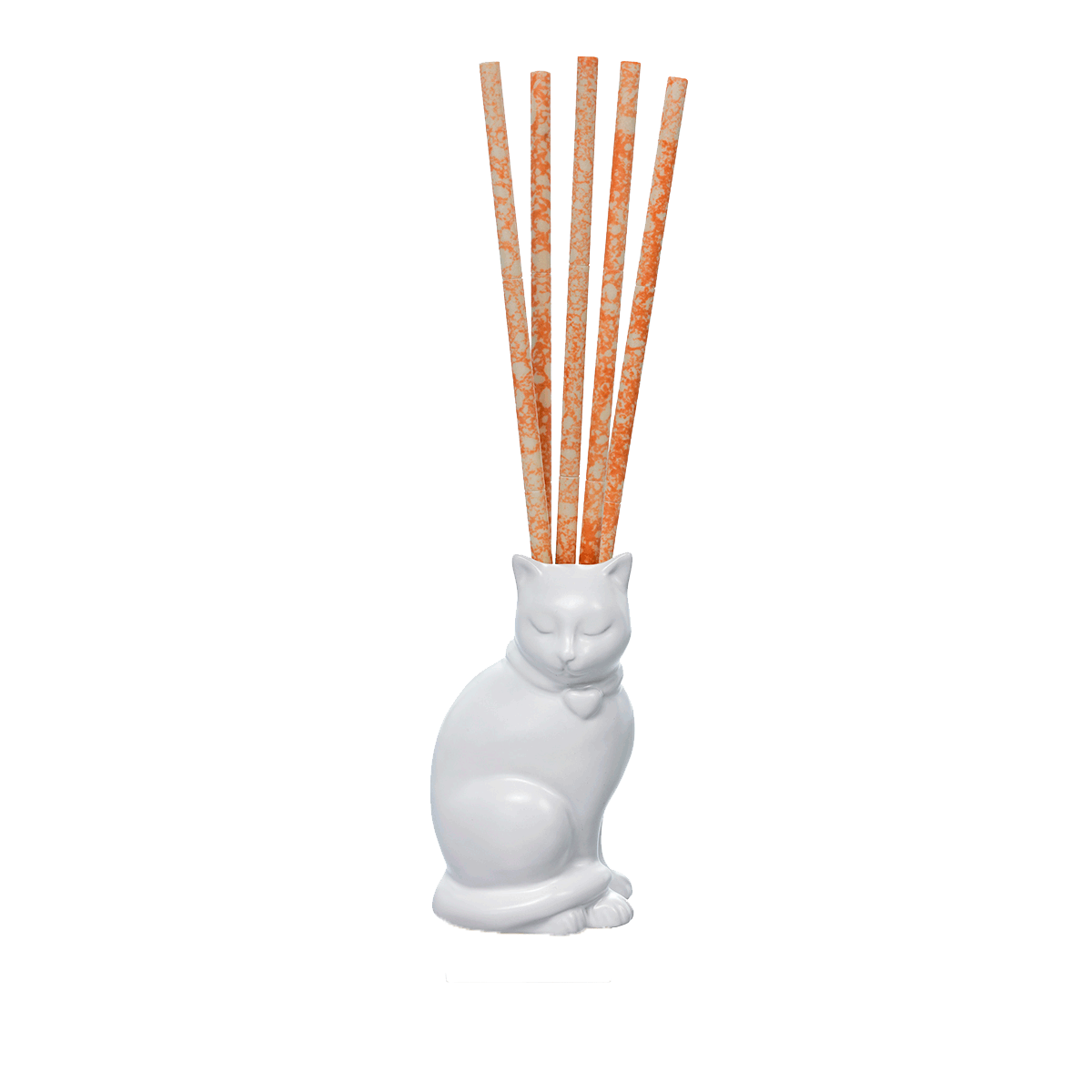 SmartScents by PartyLite™ Holder - Kitty - PartyLite US