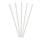 SmartScents by PartyLite™ Peppermint Snowflake Decorative Fragrance Sticks - PartyLite US