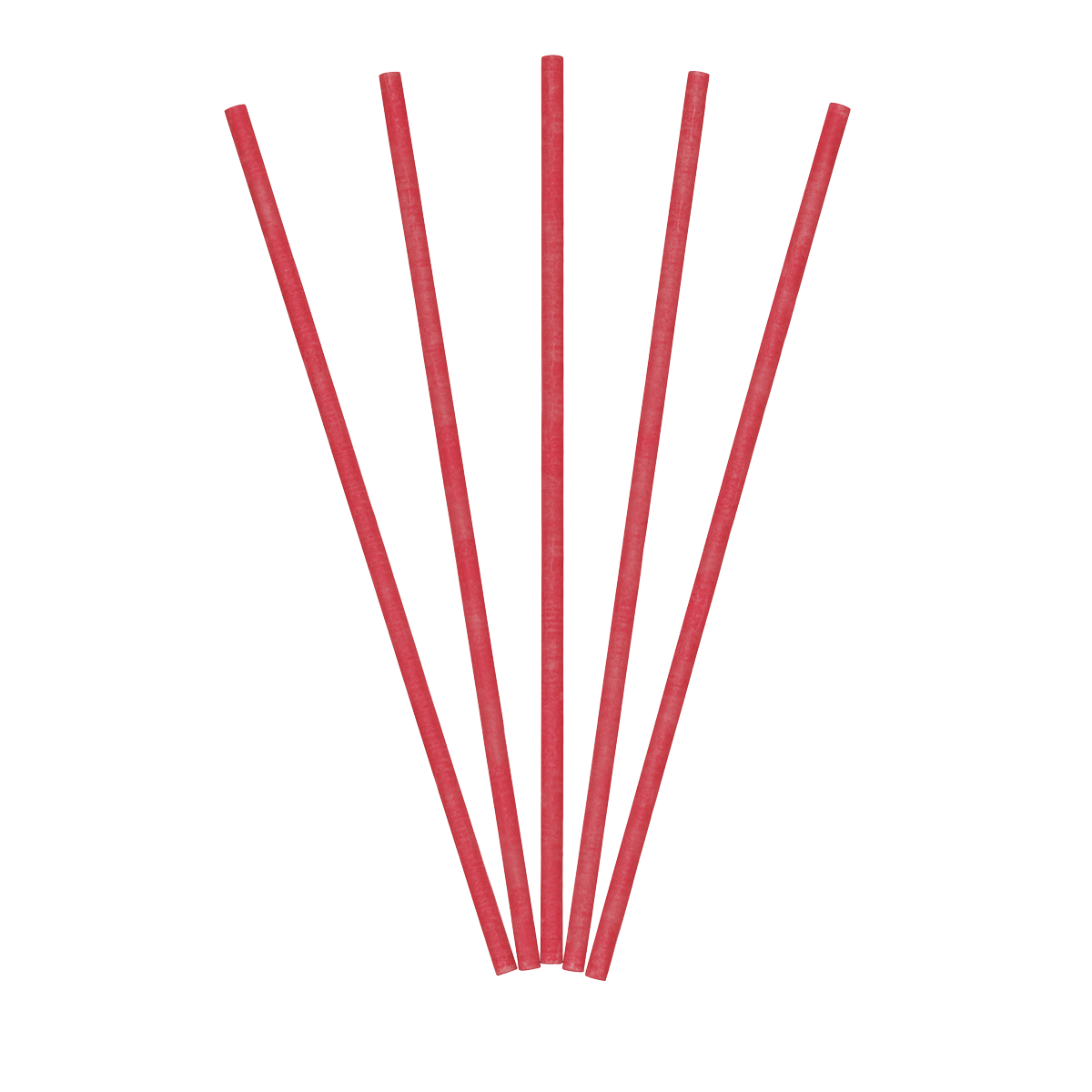 SmartScents by PartyLite™ Raspberry Rhubarb Decorative Fragrance Sticks - PartyLite US