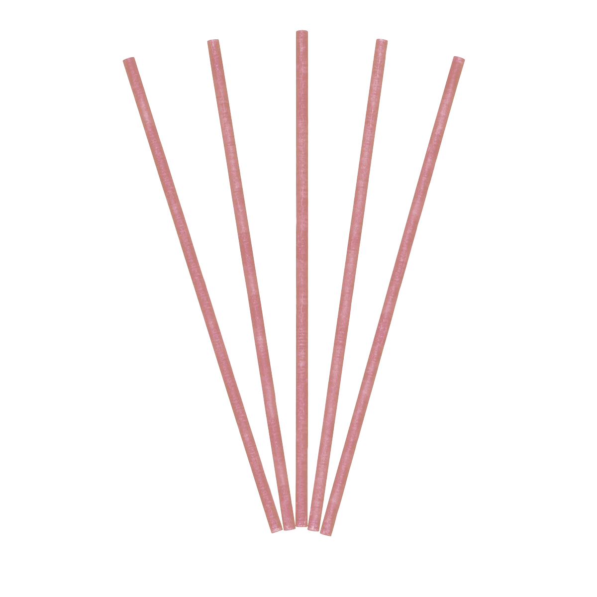 SmartScents by PartyLite™ Rose Vetiver Decorative Fragrance Sticks - PartyLite US