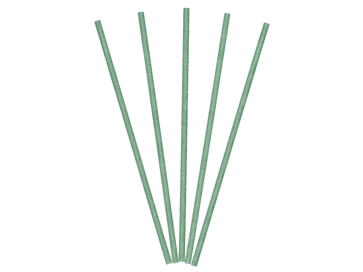 SmartScents by PartyLite™ Sea Glass Fragrance Sticks - PartyLite US