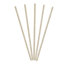 SmartScents Marshmallow Vanilla Decorative Fragrance Sticks - PartyLite US