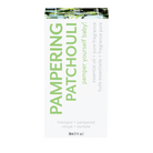 BeBalanced by PartyLite™ Pampering Patchouli Essential Oil + Pure Fragrance - PartyLite US