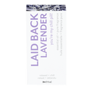 BeBalanced by PartyLite™ Laid Back Lavender Essential Oil + Pure Fragrance - PartyLite US