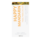 BeBalanced by PartyLite™ Happy Mandarin Essential Oil + Pure Fragrance - PartyLite US