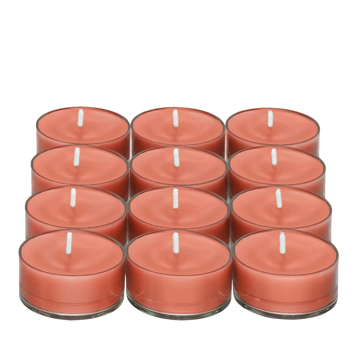 Spiced Pomander Universal Tealight® Candles - PartyLite US