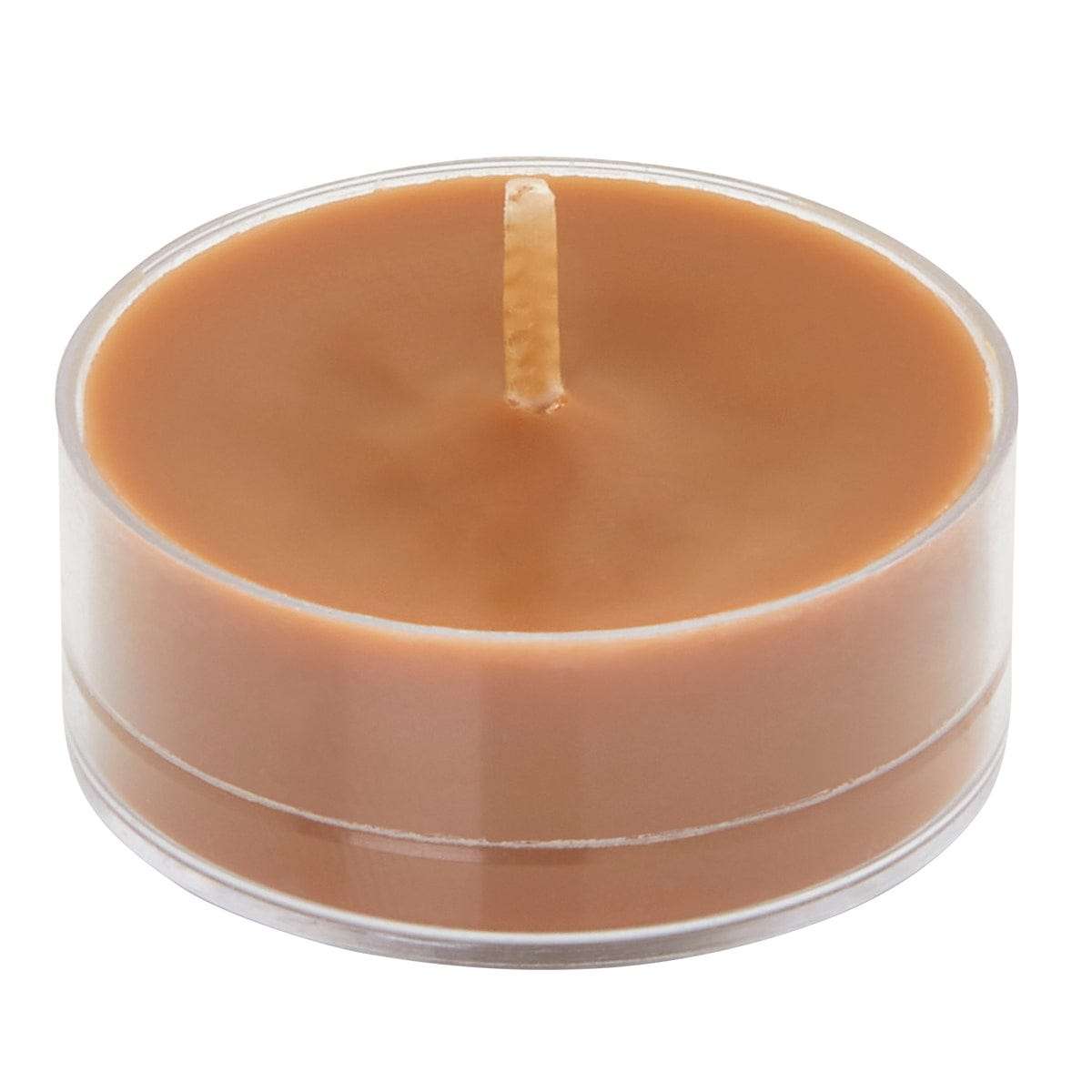 Spiced Roasted Chestnut Universal Tealight® Candles - PartyLite US