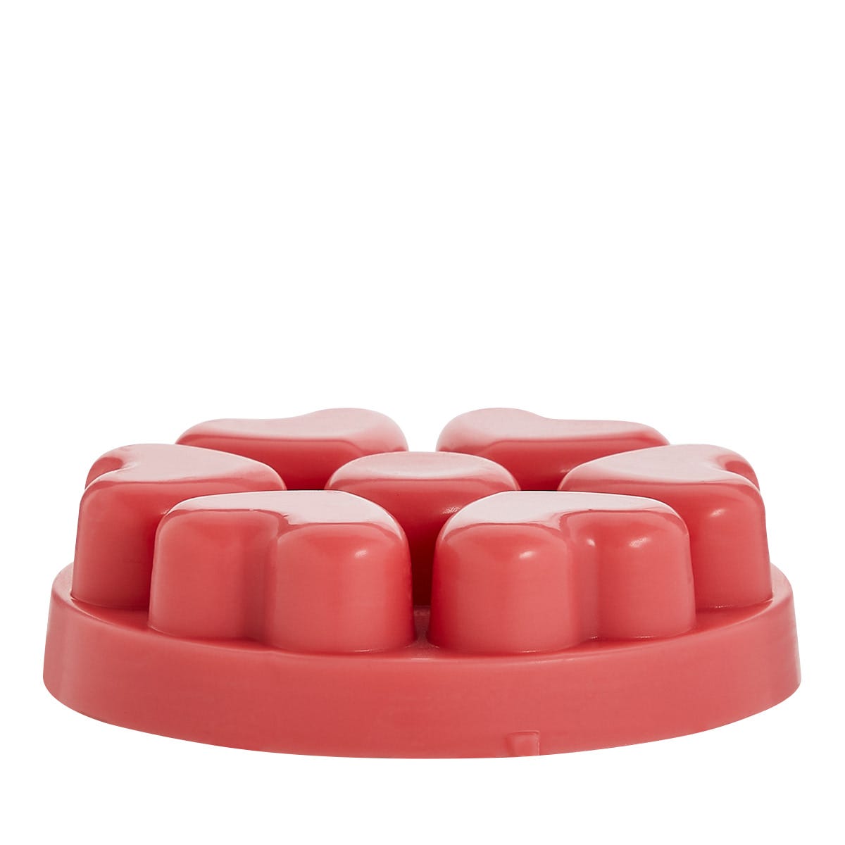 Strawberry Fields Scent Plus® Heart Melts - PartyLite US