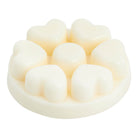 Sugared Snowfall Scent Plus® Heart Melts - PartyLite US
