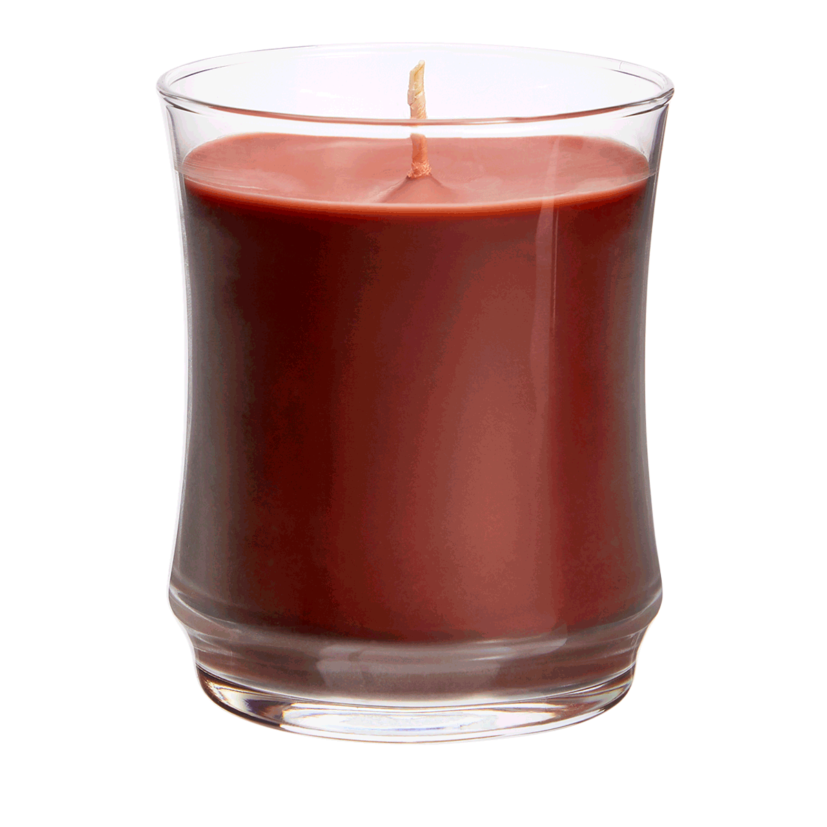 Tamboti Woods Escential Jar™ Scented Candle - PartyLite US