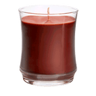 Tamboti Woods Escential Jar™ Scented Candle - PartyLite US