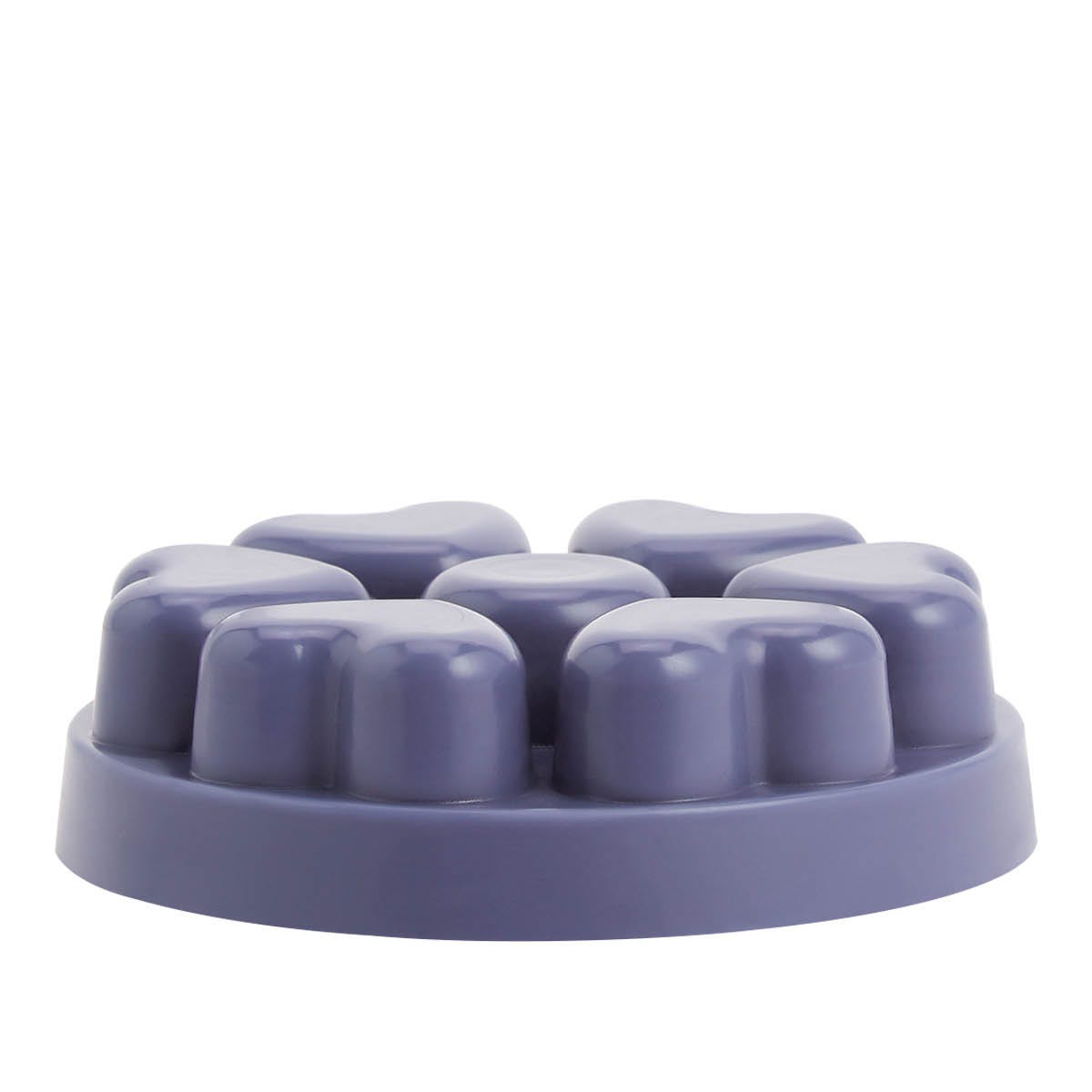 Twilight Lavender Scent Plus® Heart Melts - PartyLite US