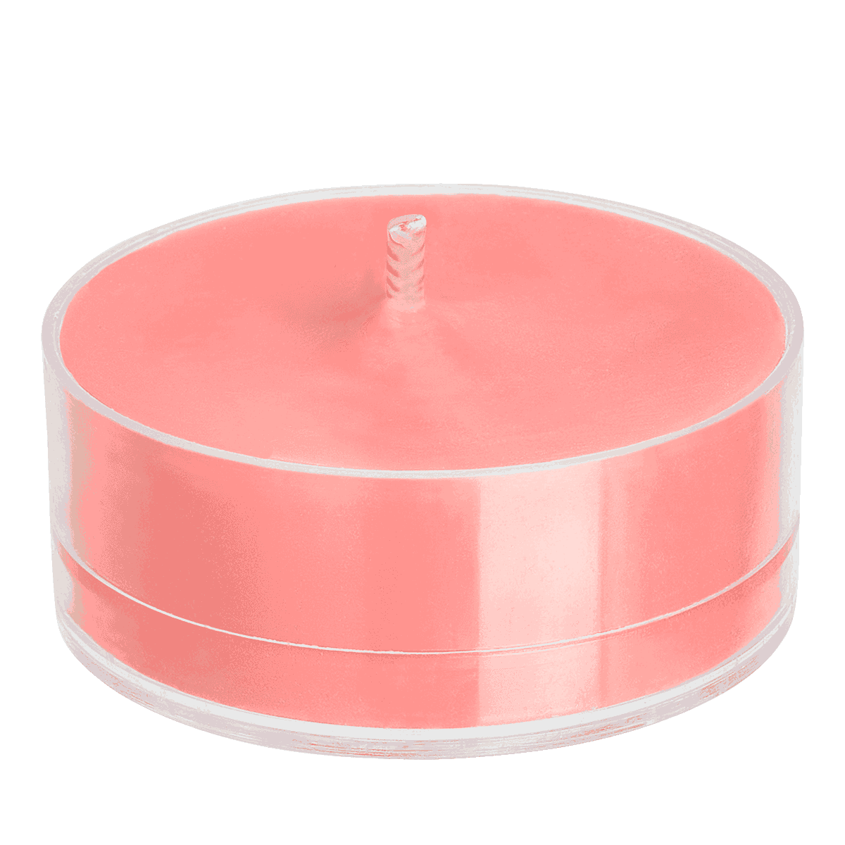 Watermelon Universal Tealight® Candles - PartyLite US