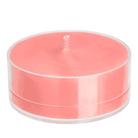 Watermelon Universal Tealight® Candles - PartyLite US