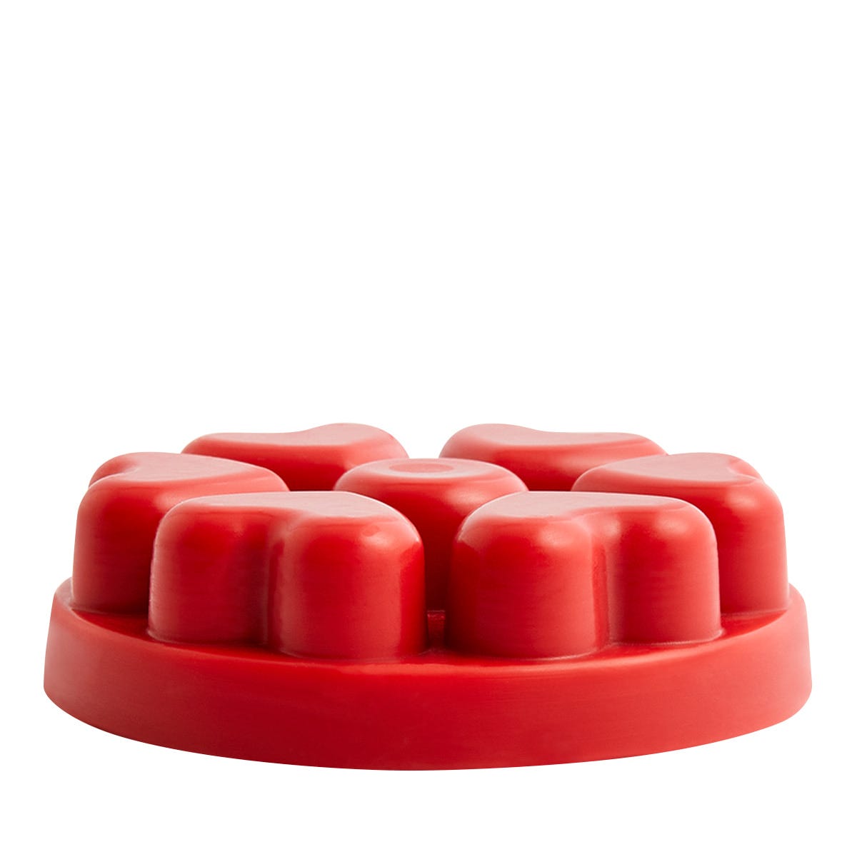 Wild Woodland Berry Scent Plus® Heart Wax Melts - PartyLite US