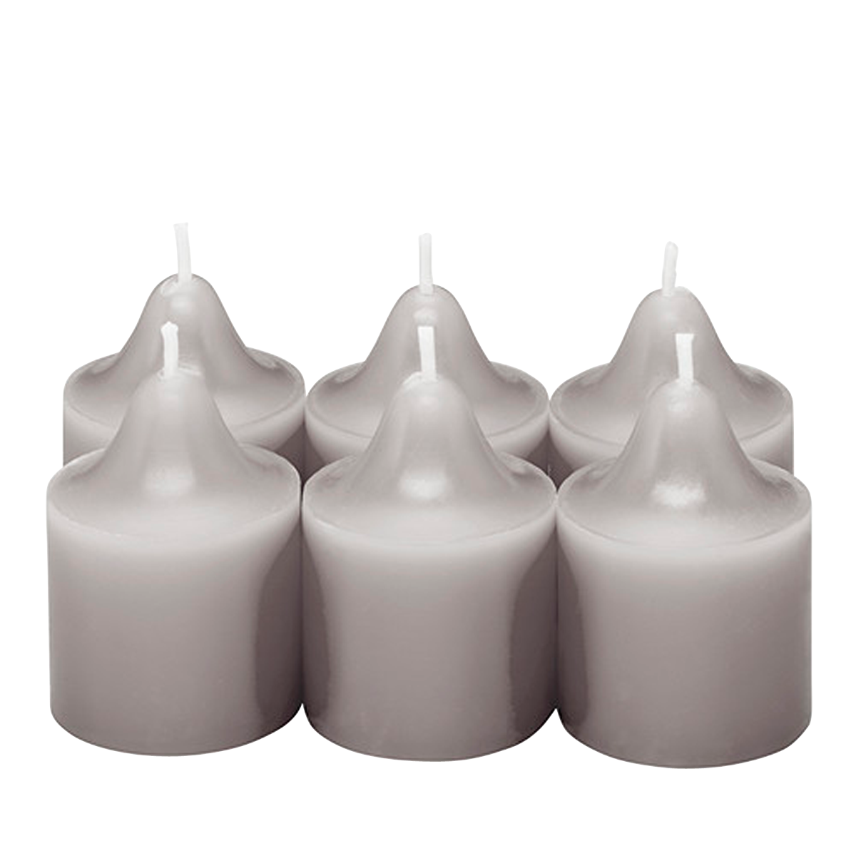 Winter Warmth Votive Candles - PartyLite US